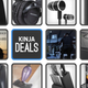 Image for article titled The Best Deals for October 17, 2014